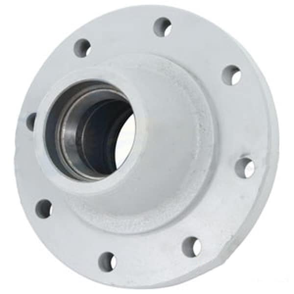 Aftermarket Hub W Cups A-H60008-AI - main